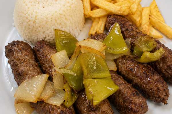 3 Days Cairo Layover Package