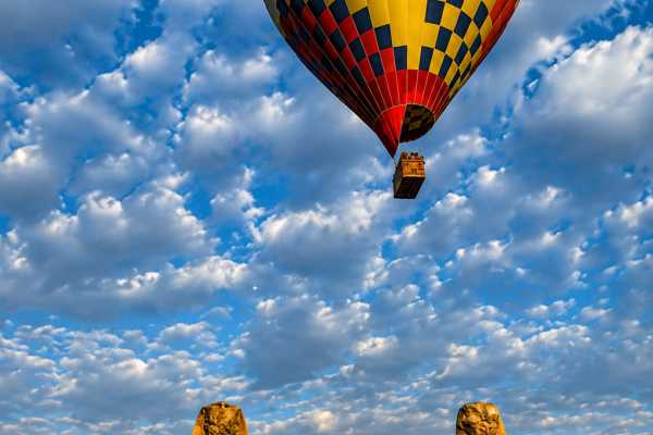 3 Days Luxor Tour