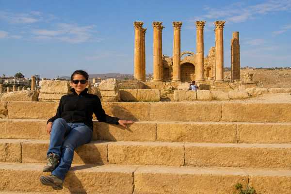 3 Days Luxor Tour