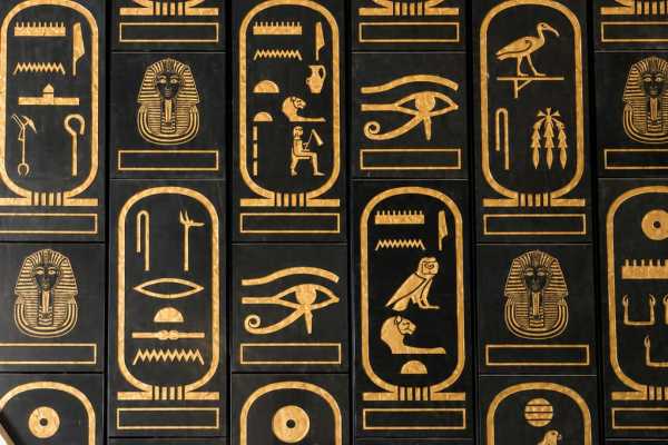 2-Day Cairo Tour from Alexandria Port