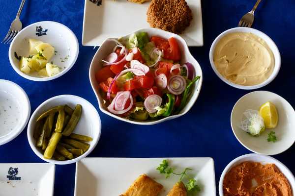2-Day Cairo & Alexandria Shore Excursion