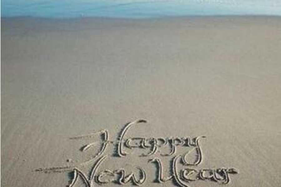 Dream Vacation Tours HOLIDAY CRUISE: 16-DAY CARIBBEAN *NO FLY*  NCL BLISS CRUISE & NYC TOUR (FROM NS & NB)