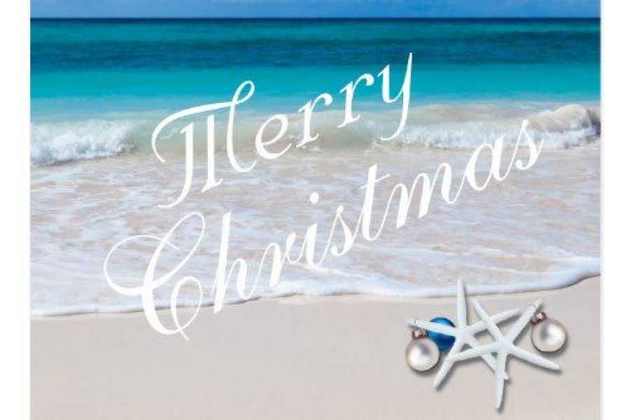 Dream Vacation Tours HOLIDAY CRUISE: 16-DAY CARIBBEAN *NO FLY*  NCL BLISS CRUISE & NYC TOUR (FROM NS & NB)