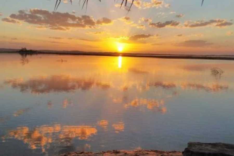 Egypt Tour packages 14 Days Egypt New year Tour Package