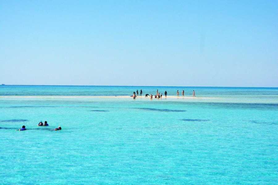Egypt Tour packages 15 Days Egypt Tour Package Cairo and Sharm el sheikh