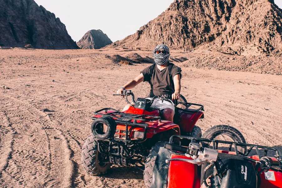 Egypt Tour packages 15 Days Egypt Tour Package Cairo and Sharm el sheikh
