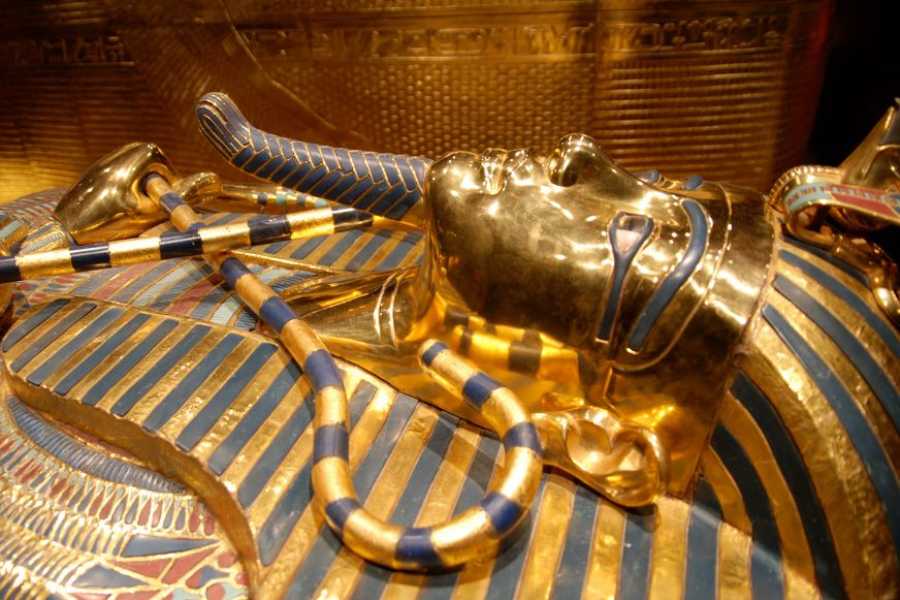 Egypt Tour packages Tour to Cairo and Giza Pyramids from Alexanderia