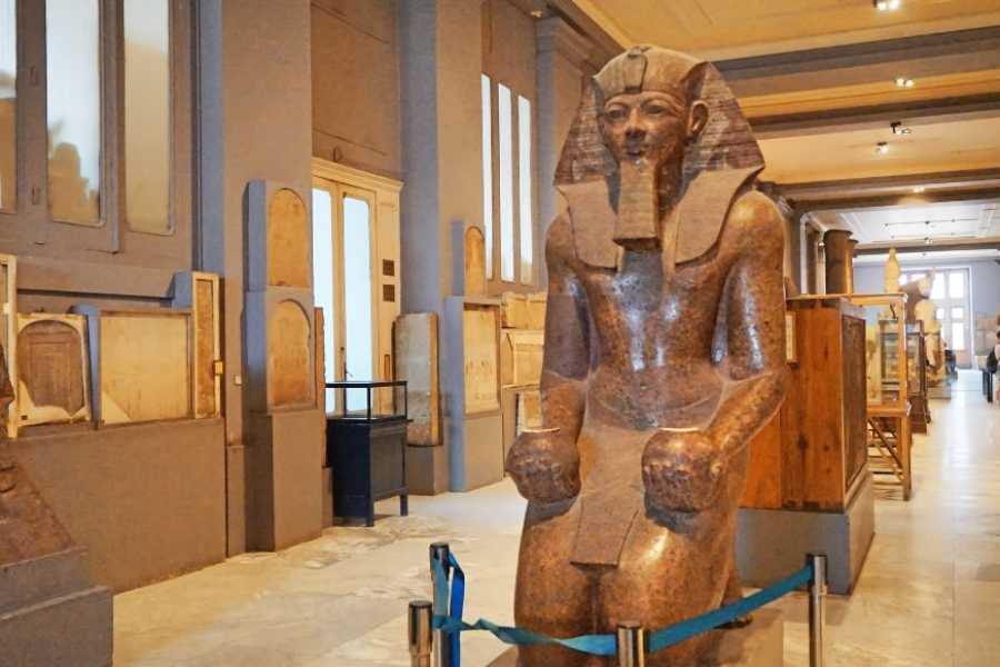 Egypt Tour packages Tour to Cairo and Giza Pyramids from Alexanderia