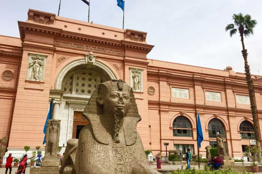 Egypt Tour packages Tour to Cairo and Giza Pyramids from Alexanderia