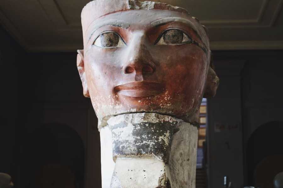Egypt Tour packages Tour to Cairo and Giza Pyramids from Alexanderia
