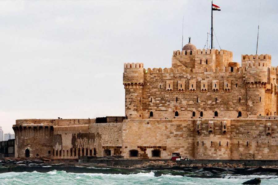 Egypt Tour packages Trip to Alexanderia tour from Alexanderia