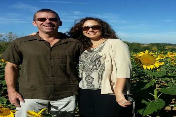 Hd 'Tuscan Wine Tour'