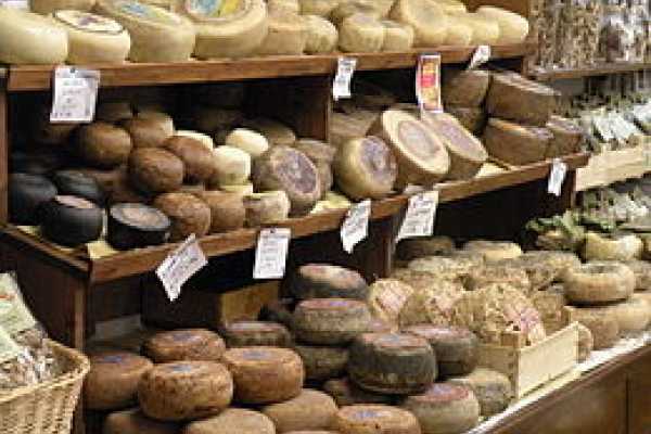 Hd 'Wine and Cheese Tour'.On Tuscan back roads