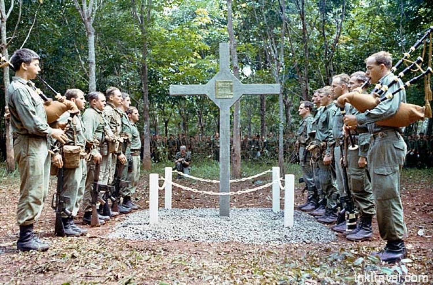 the battle of long tan Nb i’ve created a new battle of long tan website with a lot more information and resources, please check it out as part of the work behind this project, i undertook more than 2 years of extensive research in order to ensure accuracy of our “the battle of long tan” documentary and the upcoming “long tan” feature film. the battle of long tan Nb i’ve created a new battle of long tan website with a lot more information and resources, please check it out as part of the work behind this project, i undertook more than 2 years of extensive research in order to ensure accuracy of our “the battle of long tan” documentary and the upcoming “long tan” feature film.