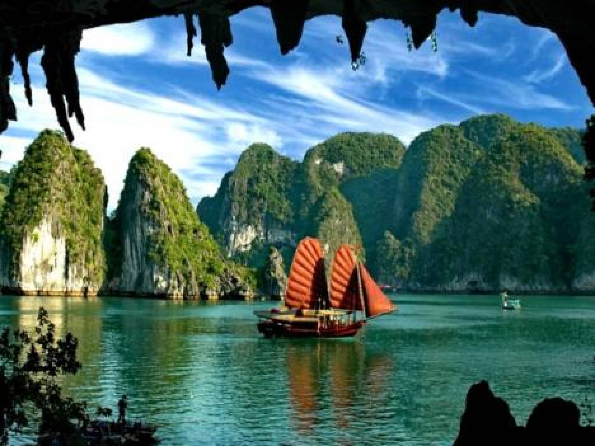 vietnam tour packages vietnam tour packages