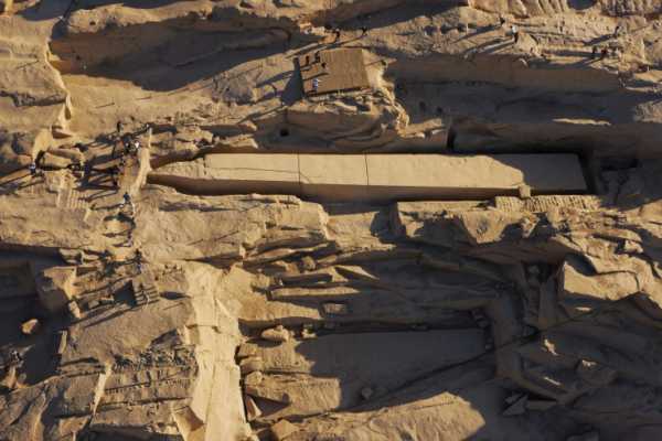Aswan Tour Philae Temple Unfinished Oblesik High Dam