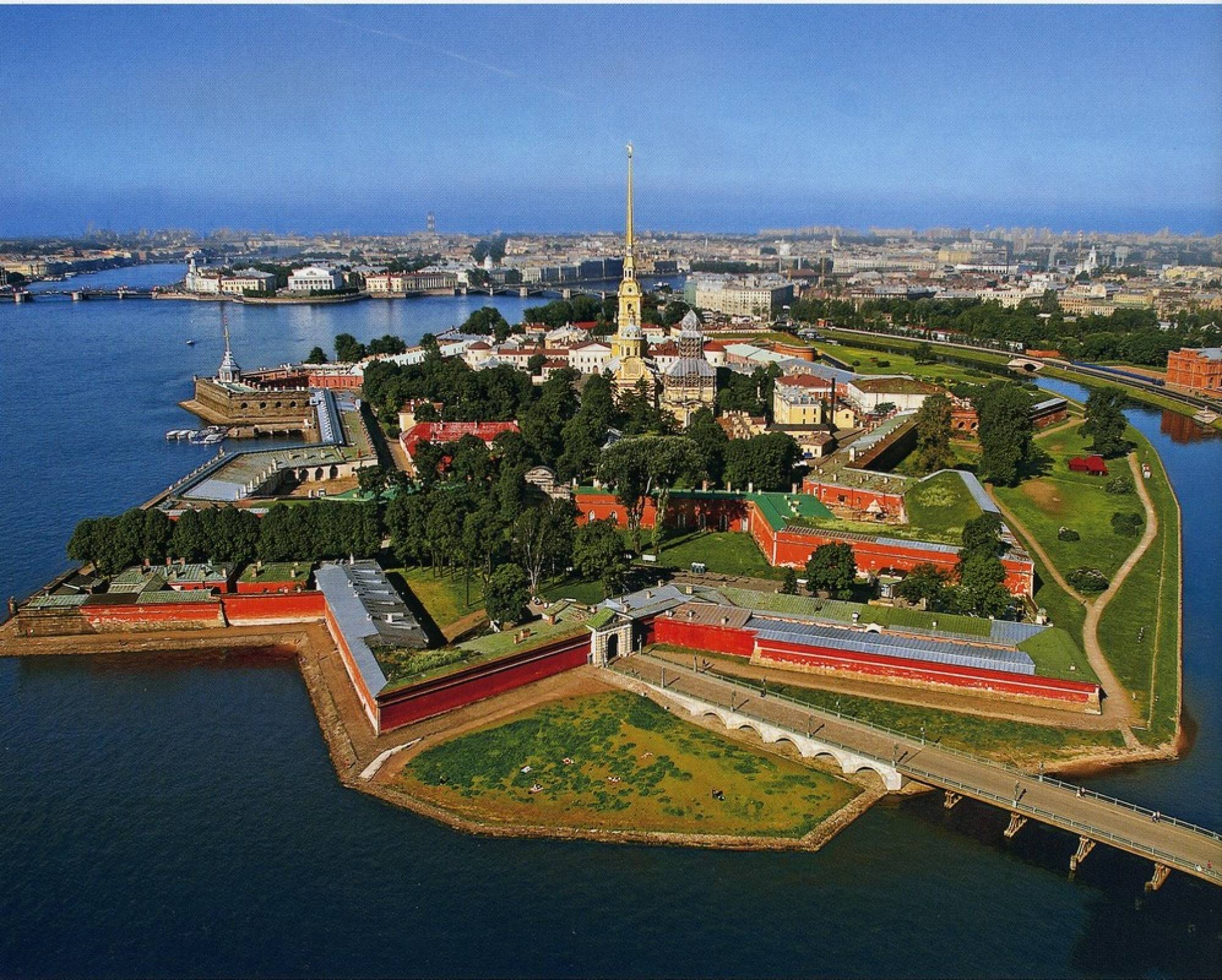 Санкт Петербург Фото Есть