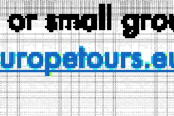 FREE Tour of London