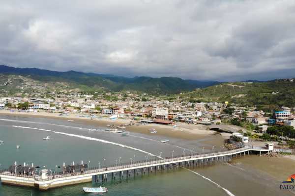 Isla de la Plata Full-Day Tour | Whales, Blue-footed Boobies & Snorkeling