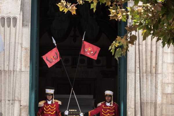 Private La Paz City Tour! - Half Day