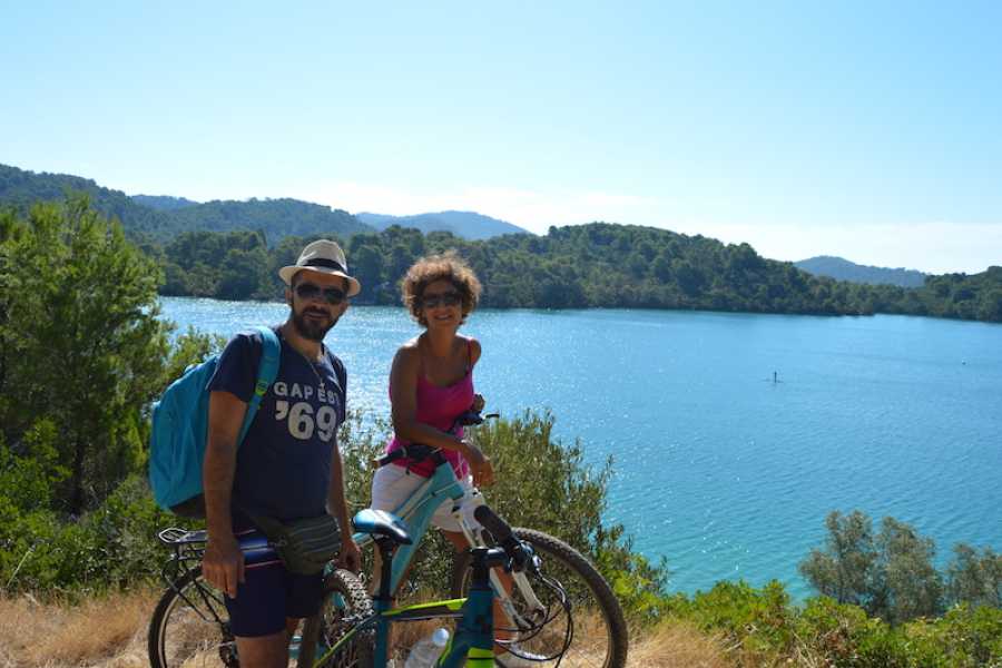 Sailtogether.com -Croatia