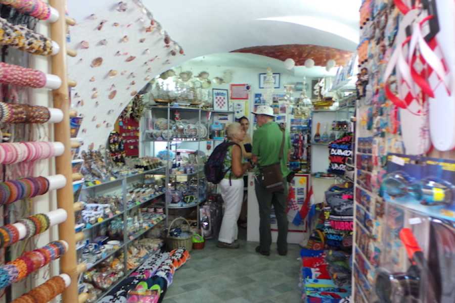 Sailtogether.com -Croatia