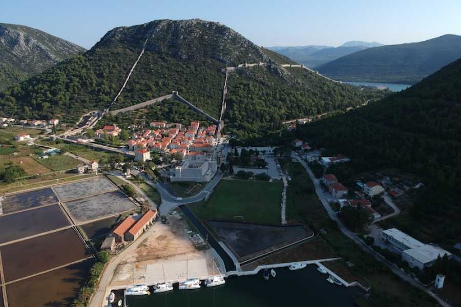 Sailtogether.com -Croatia