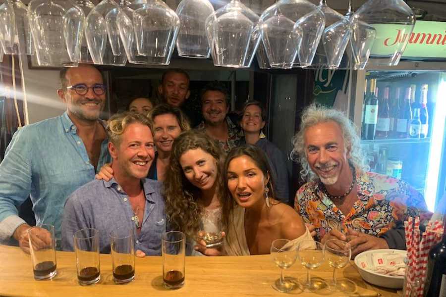 Sailtogether.com -Croatia