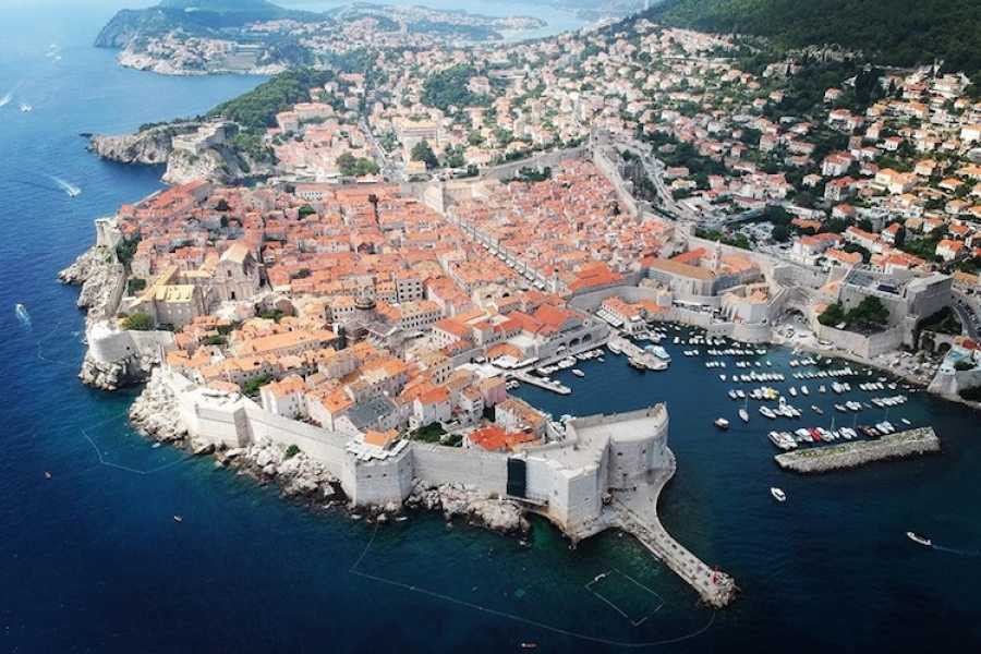 Sailtogether.com -Croatia