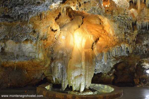 BIG MONTENEGRO TOUR WITH MH TRAVEL