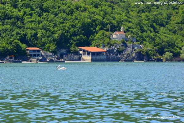 BIG MONTENEGRO TOUR WITH MH TRAVEL