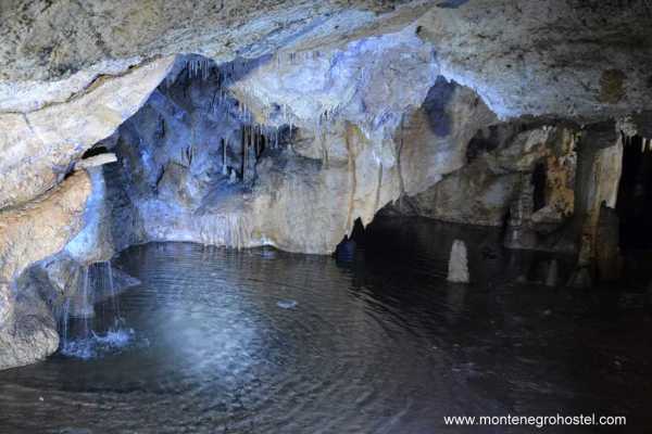 BIG MONTENEGRO TOUR WITH MH TRAVEL