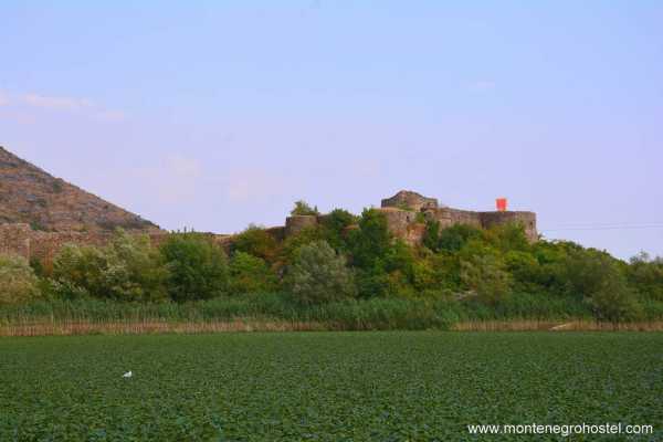 BIG MONTENEGRO TOUR WITH MH TRAVEL