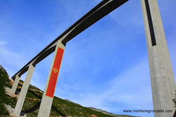 DURMITOR NATIONAL PARK TOUR AND CANYONS WITH MH TRAVEL