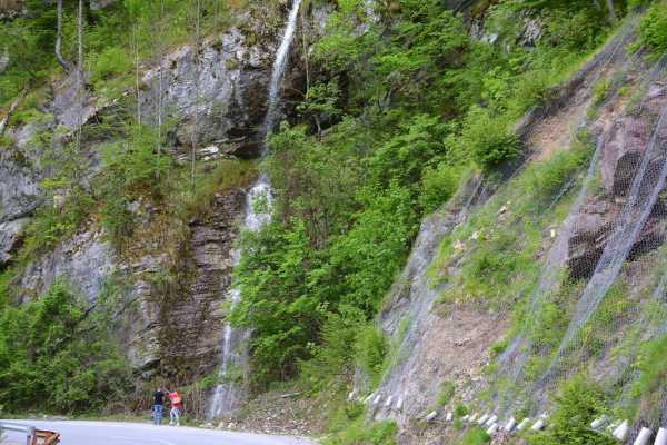 DURMITOR NATIONAL PARK TOUR AND CANYONS WITH MH TRAVEL