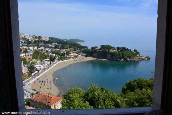 SOUTH MONTENEGRO TOUR WITH MH TRAVEL