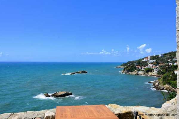 SOUTH MONTENEGRO TOUR WITH MH TRAVEL