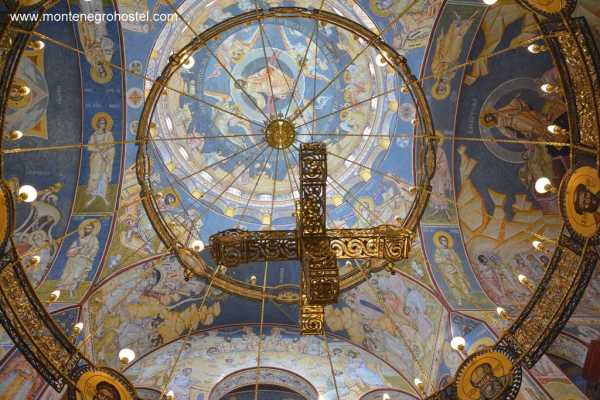 SOUTH MONTENEGRO TOUR WITH MH TRAVEL