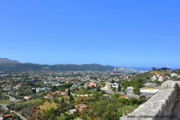 SOUTH MONTENEGRO TOUR WITH MH TRAVEL