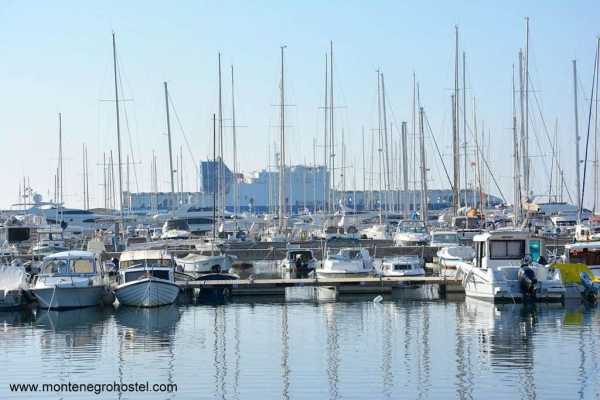 SOUTH MONTENEGRO TOUR WITH MH TRAVEL