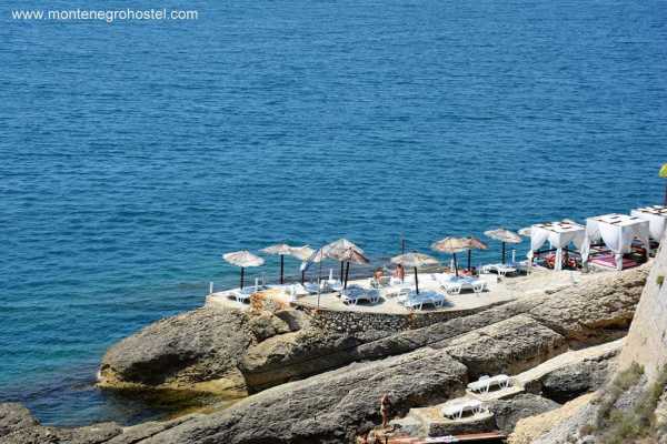 SOUTH MONTENEGRO TOUR WITH MH TRAVEL