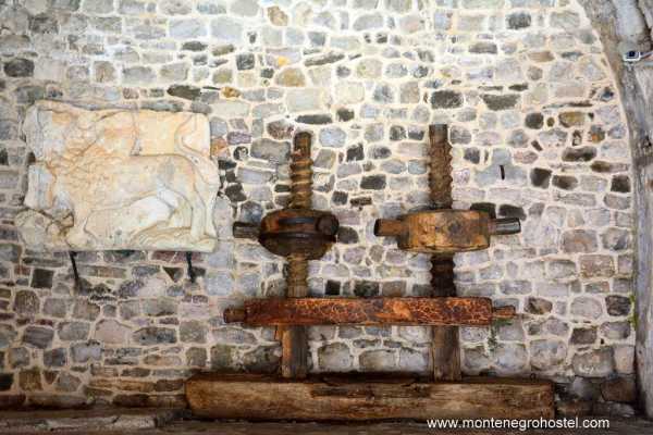 SOUTH MONTENEGRO TOUR WITH MH TRAVEL