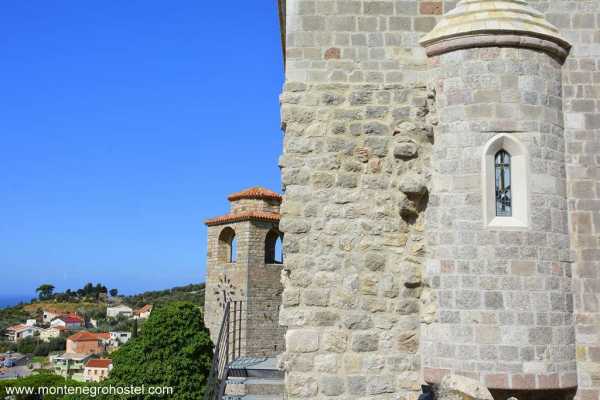 SOUTH MONTENEGRO TOUR WITH MH TRAVEL