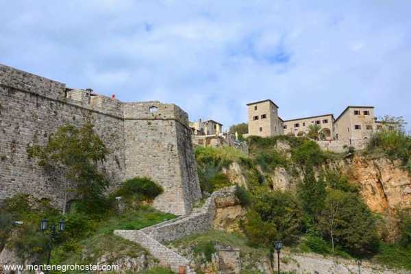 SOUTH MONTENEGRO TOUR WITH MH TRAVEL
