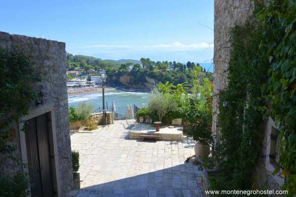 SOUTH MONTENEGRO TOUR WITH MH TRAVEL