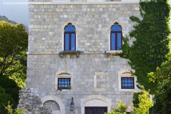 SOUTH MONTENEGRO TOUR WITH MH TRAVEL