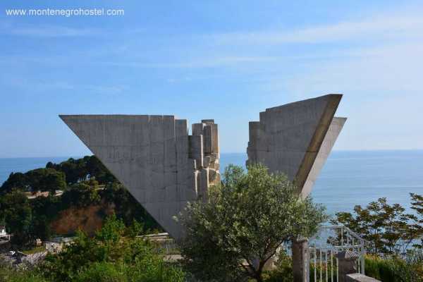 SOUTH MONTENEGRO TOUR WITH MH TRAVEL