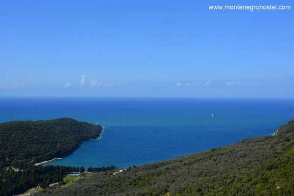 SOUTH MONTENEGRO TOUR WITH MH TRAVEL