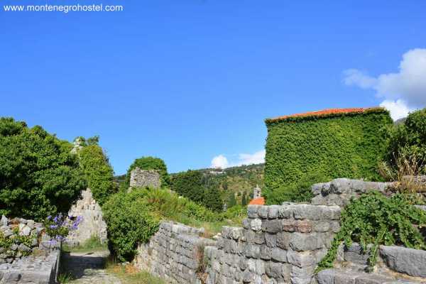 SOUTH MONTENEGRO TOUR WITH MH TRAVEL