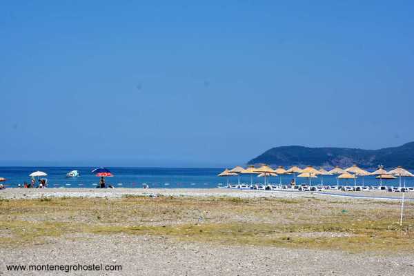 SOUTH MONTENEGRO TOUR WITH MH TRAVEL